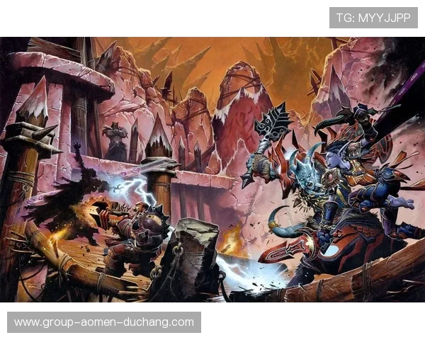 励宫娱乐场：安全可靠的游戏平台保障玩家权益，尽情享受无忧娱乐时光