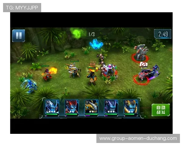 君怡赌场娱乐项目全攻略多样玩法满足不同玩家需求