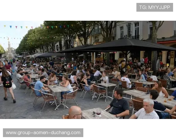 巴黎人体育官网多平台无缝连接，支持手机、平板和电脑多终端同步体验