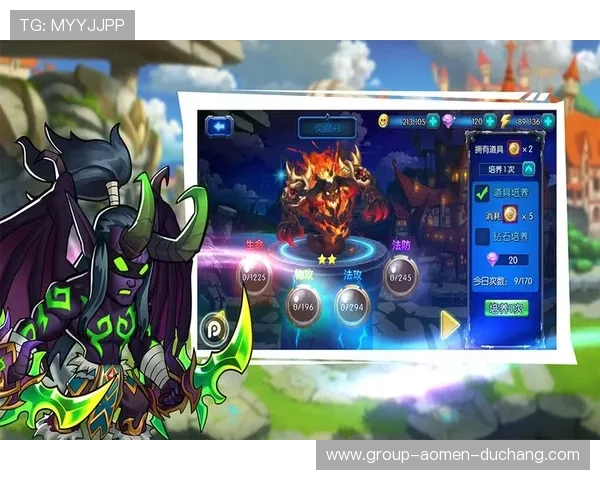 新濠最新官网游戏种类丰富度及玩法创新介绍 新濠最新官网游戏种类丰富度及玩法创新介绍