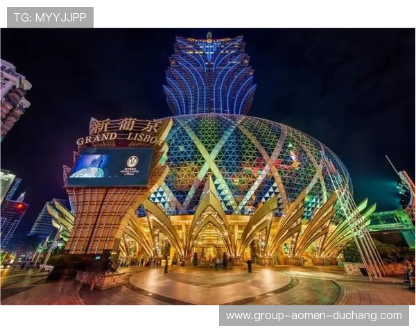 新葡京赌场在线官方网站最新优惠活动不断,享受丰富的彩金奖励和便捷的充值方式 新葡京赌场在线官方网站最新优惠活动不断,享受丰富的彩金奖励和便捷的充值方式