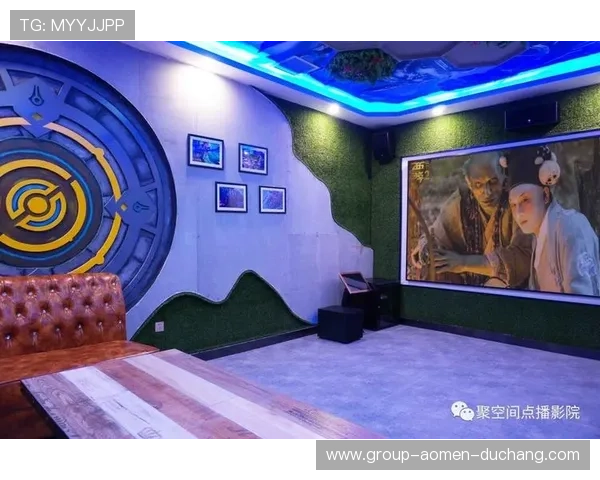 探索澳门十六浦的丰富娱乐设施，体验一站式休闲娱乐的极致享受