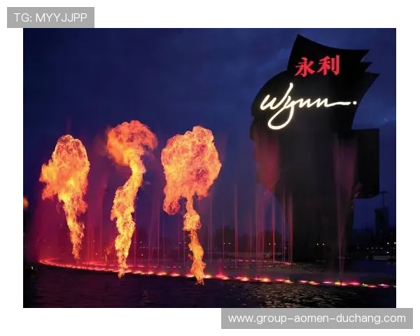 旧澳门皇宫娱乐场作为澳门历史文化的重要象征与旅游景点介绍