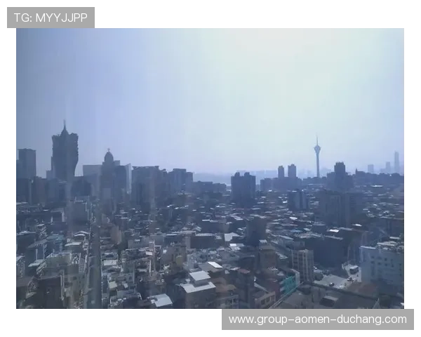 澳门十六浦位置周边配套设施介绍，提升您的旅游体验