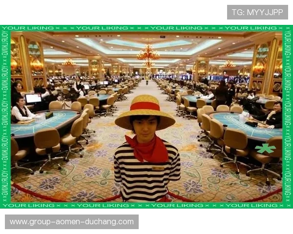 澳门博彩在线游戏种类丰富多样,满足不同玩家的多样化需求 澳门博彩在线游戏种类丰富多样,满足不同玩家的多样化需求