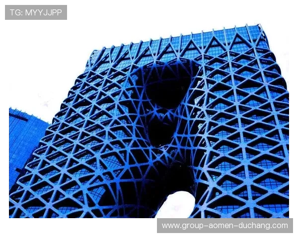 澳门摩珀斯酒店商务会议与宴会场地，打造高端商务活动的理想场所与专业服务保障