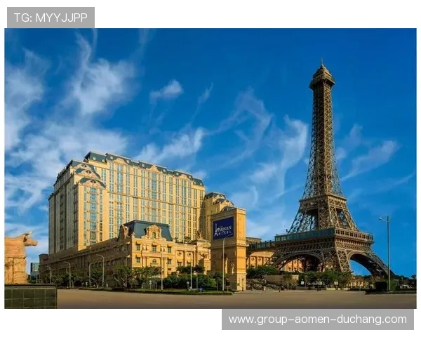 澳门巴黎人官网投注最新优惠活动，丰富奖励等你来领取