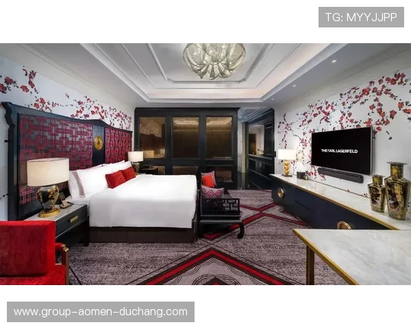 澳门百利宫酒店官网详细介绍酒店设施、客房类型及最新优惠活动 澳门百利宫酒店官网详细介绍酒店设施、客房类型及最新优惠活动