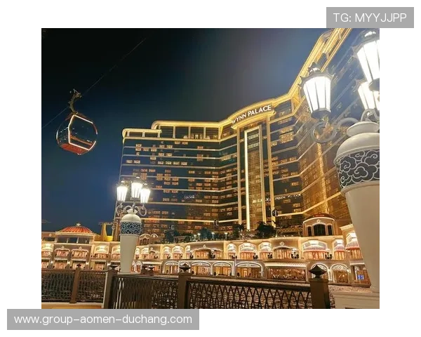 澳门永利皇宫交通指南,方便快捷抵达澳门永利皇宫的最佳出行方案 澳门永利皇宫交通指南,方便快捷抵达澳门永利皇宫的最佳出行方案