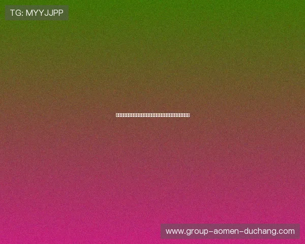 澳门皇冠赌场地址最新更新,提供详细的地理位置和交通路线建议 澳门皇冠赌场地址最新更新,提供详细的地理位置和交通路线建议