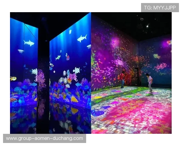 澳门金沙度假区内的休闲娱乐项目与家庭亲子活动指南 澳门金沙度假区内的休闲娱乐项目与家庭亲子活动指南