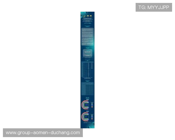 澳门赛马比赛时间及重要赛事日期2024年最新安排说明