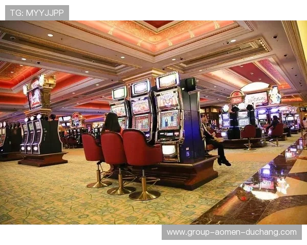 澳门赌王的赌场:澳门博彩文化的象征与全球博彩市场的地位 澳门赌王的赌场:澳门博彩文化的象征与全球博彩市场的地位