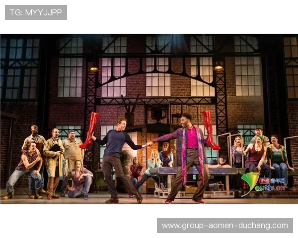 百老汇网站内容更新频率及策略研究确保信息及时准确满足观众需求