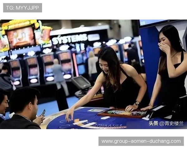 皇牌天下娱乐场：畅享丰富的真人娱乐体验带来真实的赌场感觉