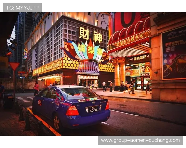 财神娱乐官方手机版安全可靠的线上娱乐新体验