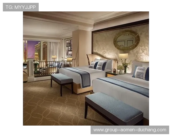 金沙中国澳门的客户评价与体验分享，听取宾客对其豪华服务与设施的真实感受