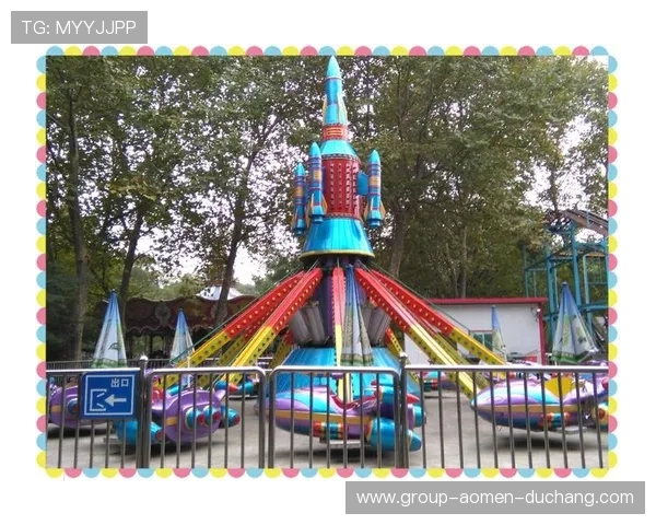 金龙娱乐场手机版安全可靠，随时随地享受精彩游戏体验