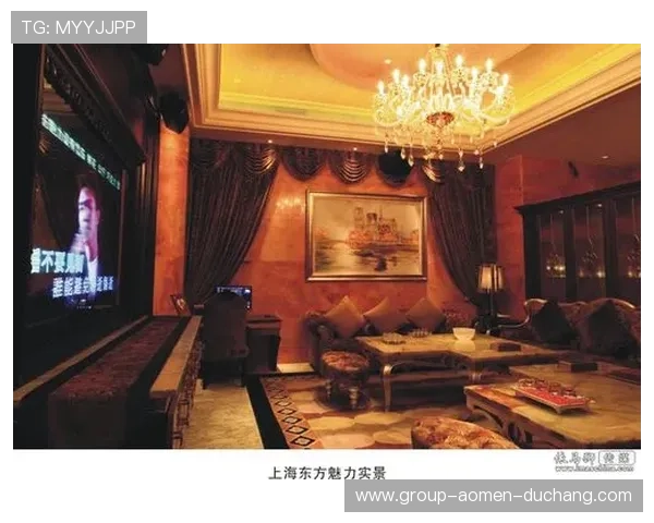 银河娱乐集团多元化发展战略引领行业新潮流 银河娱乐集团多元化发展战略引领行业新潮流