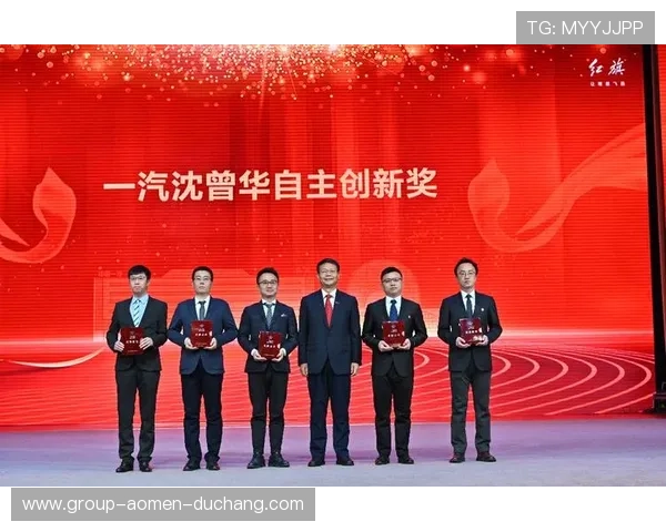 AG真人平台未来发展方向:持续创新引领行业标准不断提升 AG真人平台未来发展方向:持续创新引领行业标准不断提升