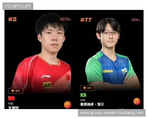 AG真人厅用户点评盘点,真实玩家的使用体验与平台优劣详细分析 AG真人厅用户点评盘点,真实玩家的使用体验与平台优劣详细分析