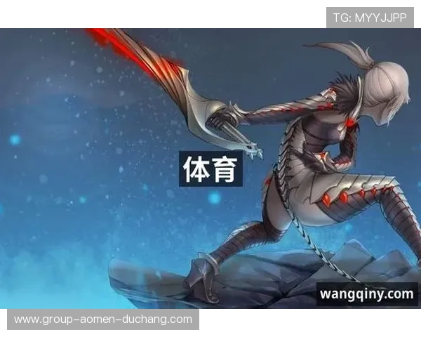 AG官网真人游戏优质服务保障玩家权益确保每一次游戏安全顺畅运行