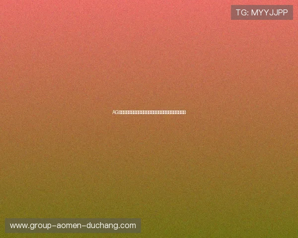 AG视讯官方网站为玩家带来丰富多样的体育投注与线上娱乐节目 AG视讯官方网站为玩家带来丰富多样的体育投注与线上娱乐节目