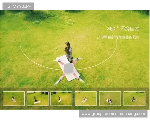 bbin真人大厅：最新技术支持打造最真实的线上娱乐环境