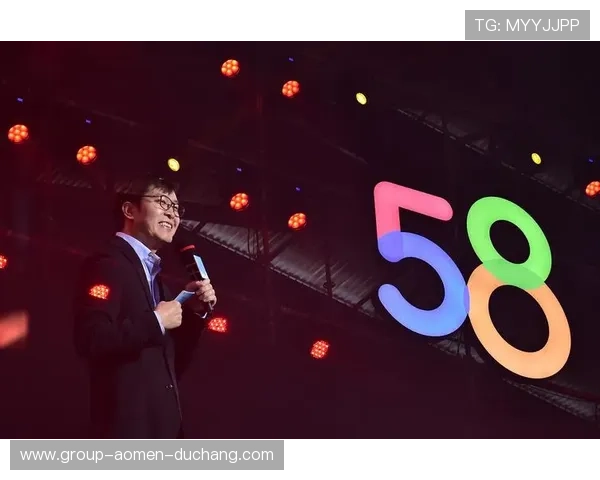 dg视讯如何通过优化管理实现长期稳定盈利目标