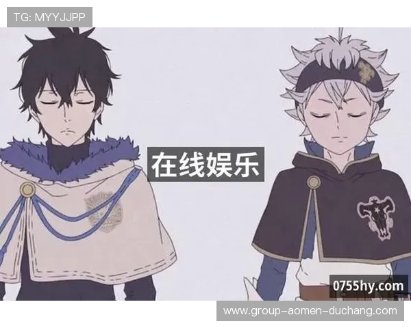 j9九游会真人第一品牌为玩家带来的顶级娱乐体验与服务保障