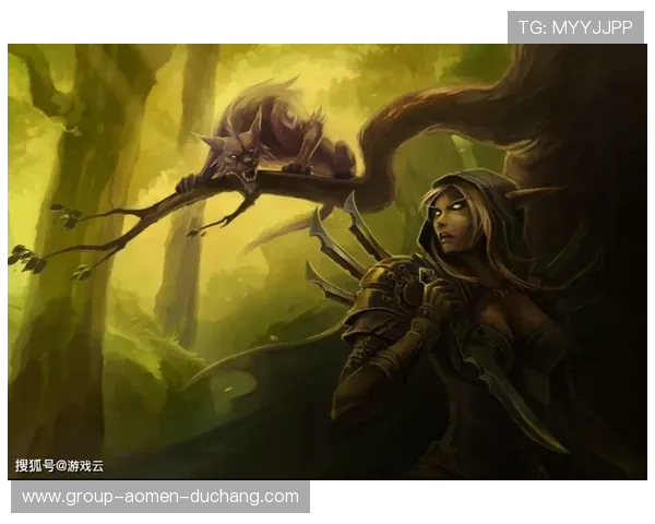 kok真人平台官网最新正式入口，全面保障玩家的游戏体验与资金安全