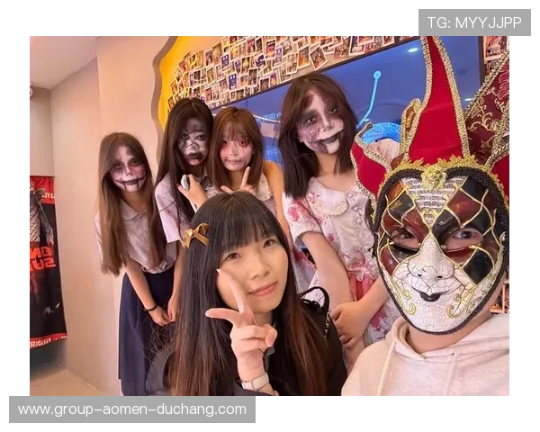 MG真人最新官网，精彩刺激的在线真人娱乐尽在MG真人平台