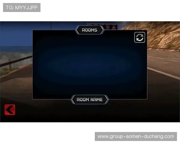 K8真人模拟器全面升级版，让玩家享受更加真实的游戏互动体验