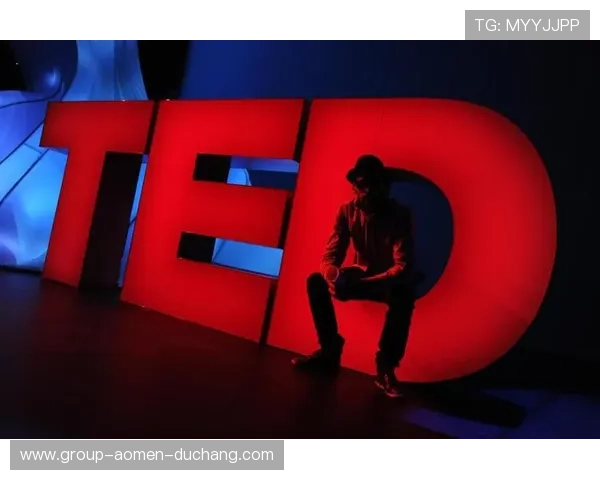 ob视讯首页官方平台推荐,丰富的娱乐资源与优质的用户体验值得每位用户信赖与选择了解 ob视讯首页官方平台推荐,丰富的娱乐资源与优质的用户体验值得每位用户信赖与选择了解