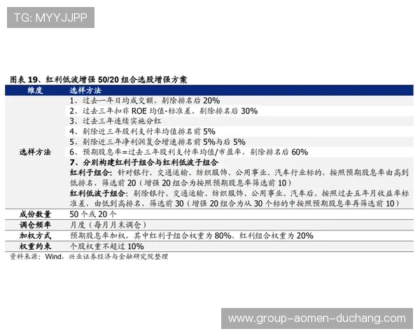 PA现金下载常见问题及解决方案全面解析确保你的资金安全顺畅到账