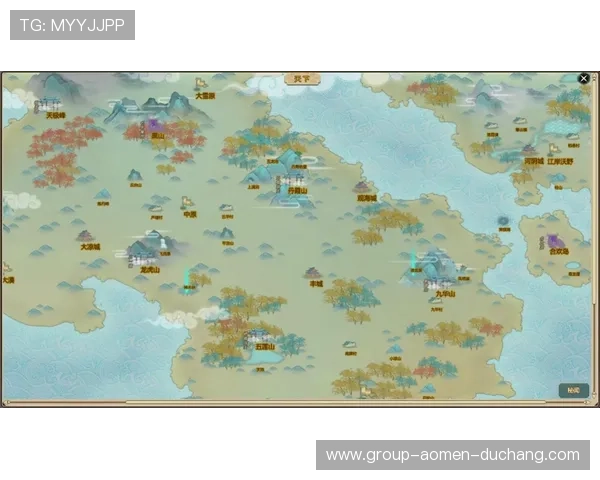 PA视讯官网的积分兑换流程及其对玩家游戏体验提升的具体作用分析 PA视讯官网的积分兑换流程及其对玩家游戏体验提升的具体作用分析