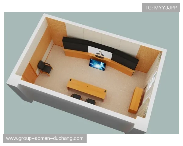 pa视讯网页平台安全稳定运行保障用户信息与资金安全的实用方案 pa视讯网页平台安全稳定运行保障用户信息与资金安全的实用方案