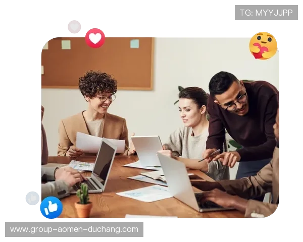 เล่นจีห์บาคาร่าเกม制排行榜，欢乐炸金花娱乐游戏体验无限提升