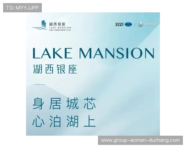 丰富百家乐试玩平台涵盖多种游戏模式满足不同玩家的娱乐需求 丰富百家乐试玩平台涵盖多种游戏模式满足不同玩家的娱乐需求