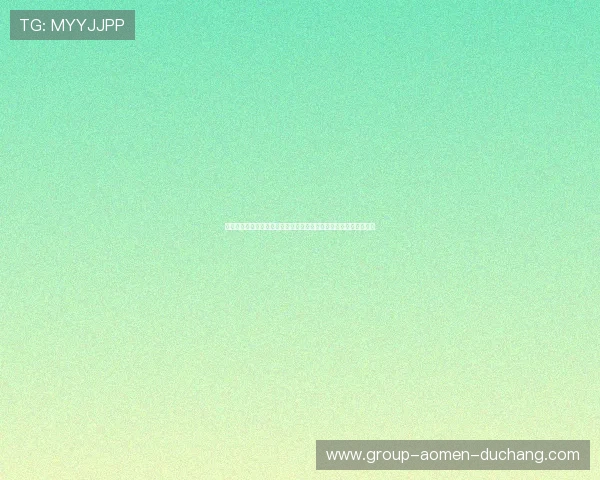 九十九百家乐官网登录入口,轻松进入全球最受欢迎的电竞博彩平台 九十九百家乐官网登录入口,轻松进入全球最受欢迎的电竞博彩平台