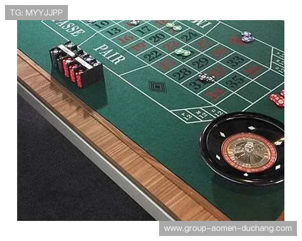 九游娱乐百家乐官网最新优惠活动不断更新丰富精彩的奖励机制等待您的加入与参与 九游娱乐百家乐官网最新优惠活动不断更新丰富精彩的奖励机制等待您的加入与参与