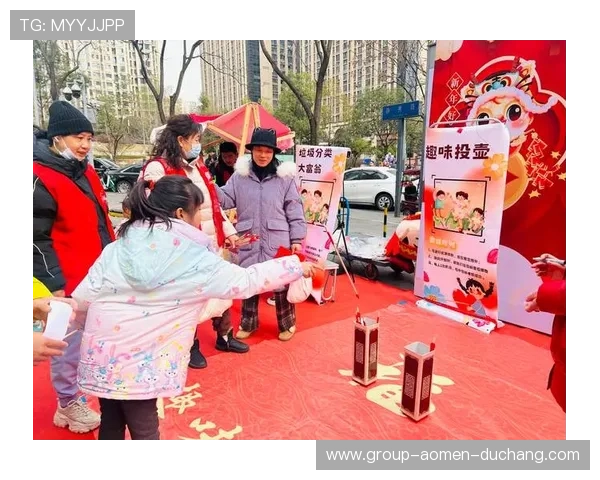 亚博百家乐官网最新优惠活动和丰富游戏类别全面解析,欢乐不停歇 亚博百家乐官网最新优惠活动和丰富游戏类别全面解析,欢乐不停歇