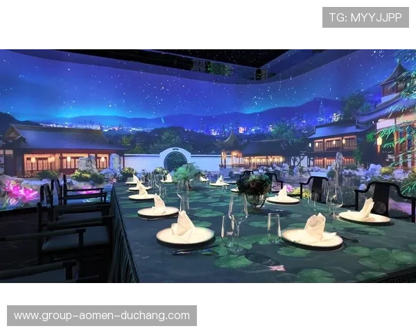 体验AG视讯游戏多元化娱乐互动方式，享受前所未有的视觉盛宴