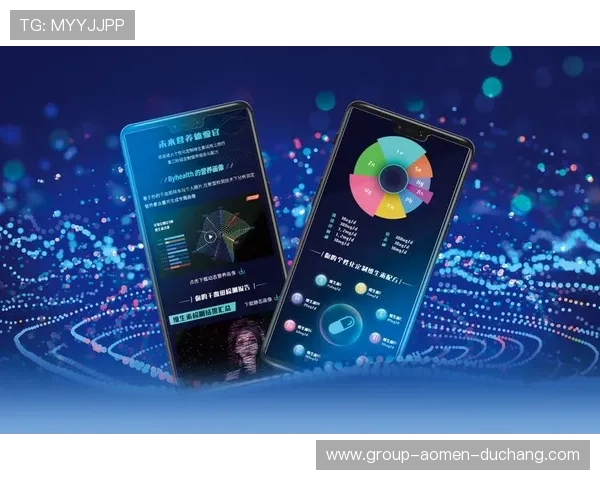 使用PA视讯官网积分可以获得哪些独家优惠和个性化定制服务详解