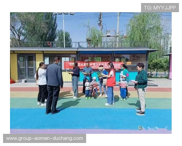 凯发真人平台最新优惠活动，精彩福利不停歇尽享丰富奖励