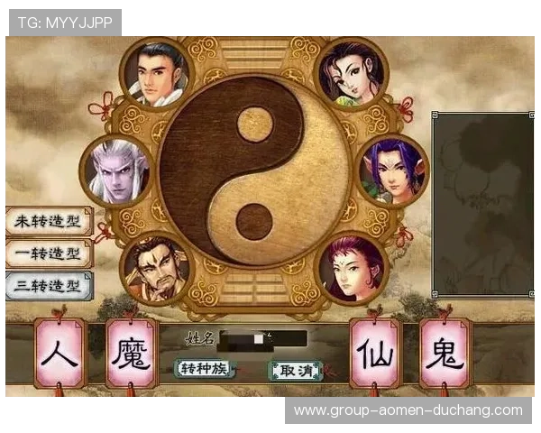 凯旋棋牌app内置优质客服,解决玩家在游戏中遇到的各种问题 凯旋棋牌app内置优质客服,解决玩家在游戏中遇到的各种问题