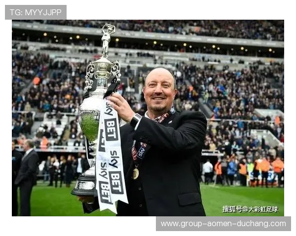 六合彩足球官网最新资讯为你详细解析全面分析每日推荐免费观看