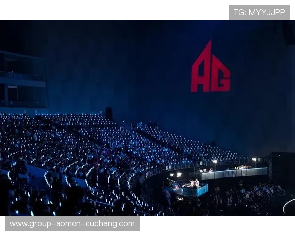 加入AG视讯官方网站，开启多样化的视讯游戏玩法与精彩赛事直播