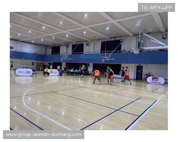 南宫体育app下载官方最新版,全面满足用户体育赛事观看与互动需求 南宫体育app下载官方最新版,全面满足用户体育赛事观看与互动需求