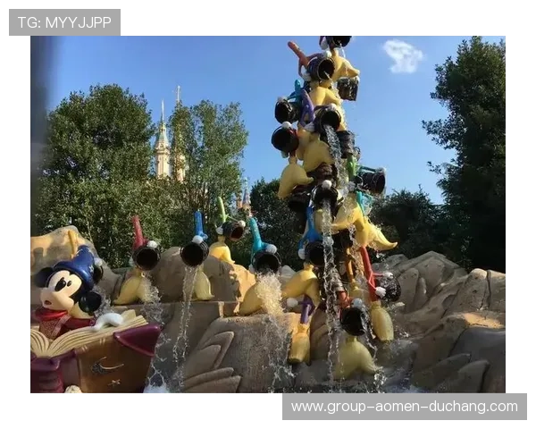 圆梦娱乐场真人游戏多样玩法推荐,满足不同玩家的娱乐需求 圆梦娱乐场真人游戏多样玩法推荐,满足不同玩家的娱乐需求